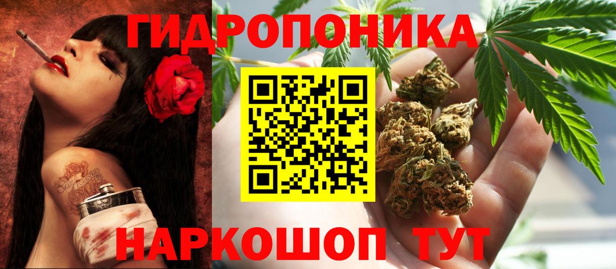Бошки Шишки сатива Старая Русса